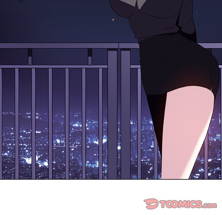 Fallen Flower - Chapter 40 [photo 165] - MangaPorn