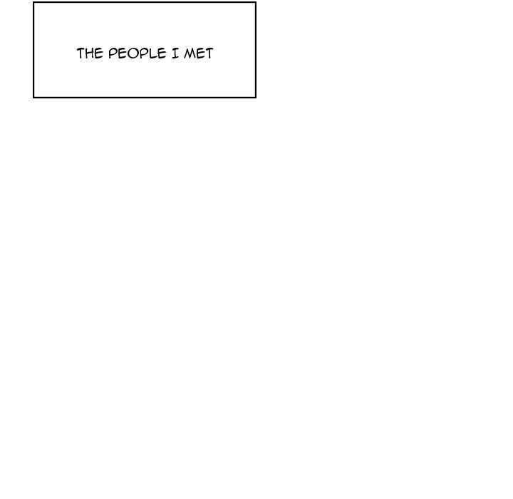 Fallen Flower - Chapter 40 [photo 170] - MangaPorn