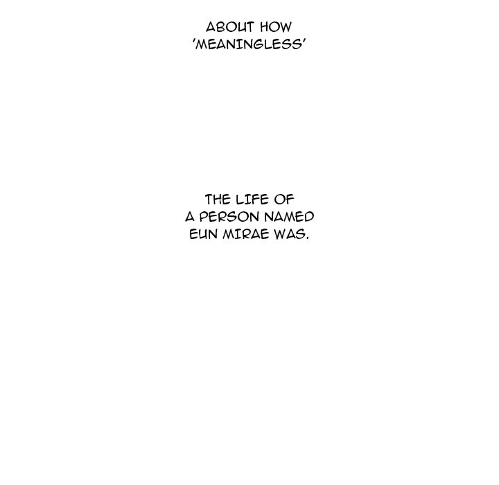 Fallen Flower - Chapter 40 [photo 178] - MangaPorn