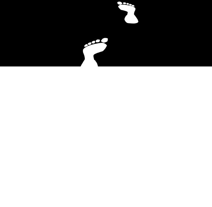 Fallen Flower - Chapter 40 [photo 183] - MangaPorn