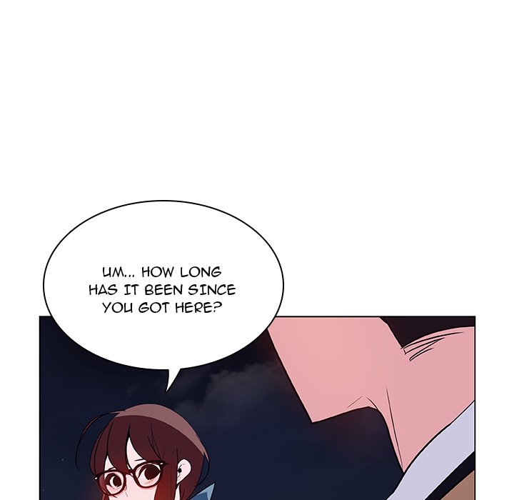 Fallen Flower - Chapter 40 [photo 190] - MangaPorn