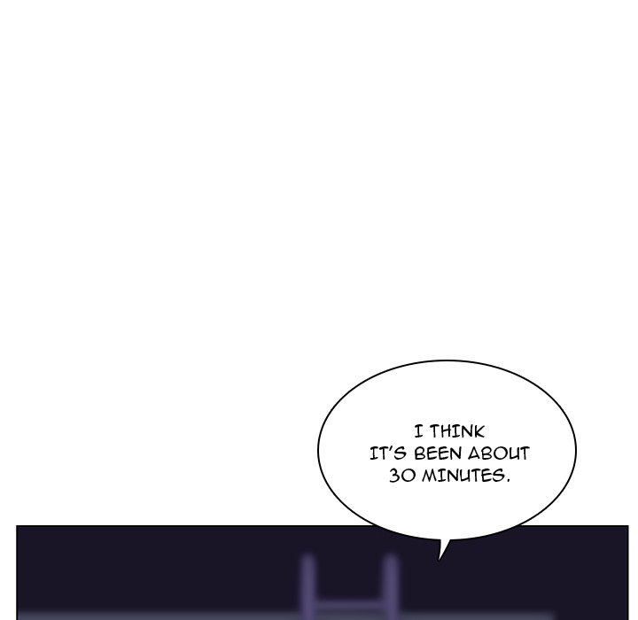 Fallen Flower - Chapter 40 [photo 194] - MangaPorn