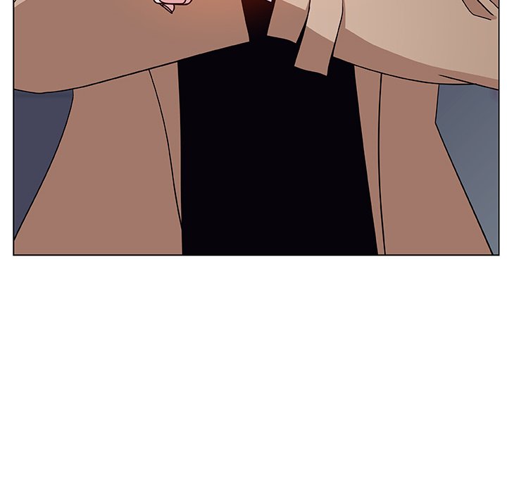 Fallen Flower - Chapter 40 [photo 196] - MangaPorn