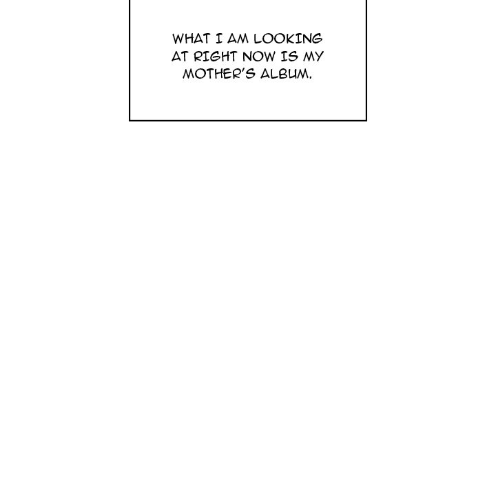 Fallen Flower - Chapter 40 [photo 20] - MangaPorn