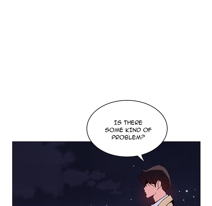 Fallen Flower - Chapter 40 [photo 200] - MangaPorn