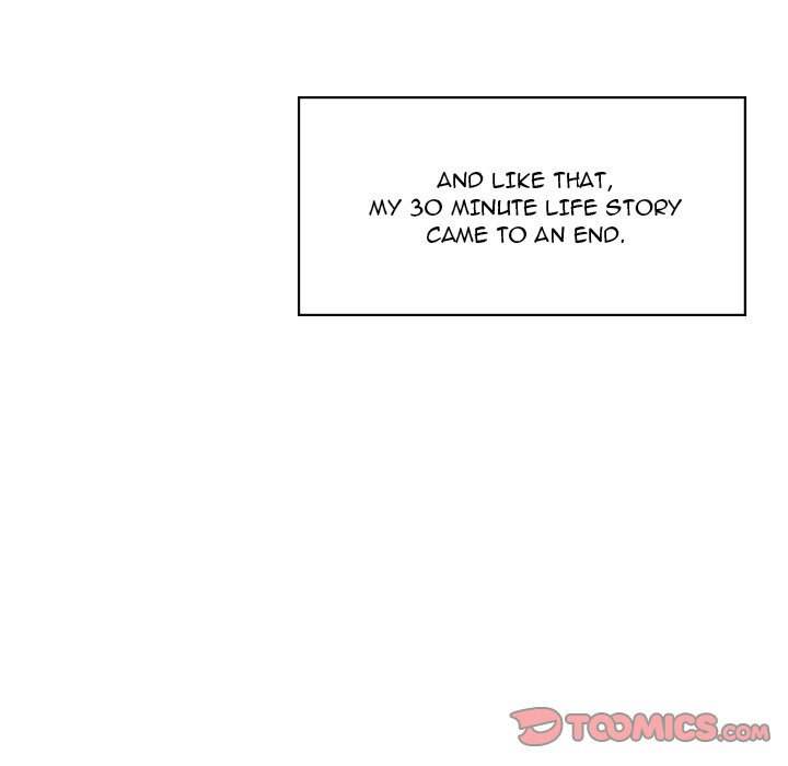 Fallen Flower - Chapter 40 [photo 205] - MangaPorn