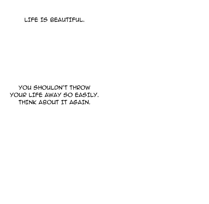 Fallen Flower - Chapter 40 [photo 209] - MangaPorn