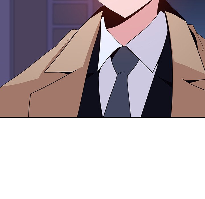 Fallen Flower - Chapter 40 [photo 213] - MangaPorn