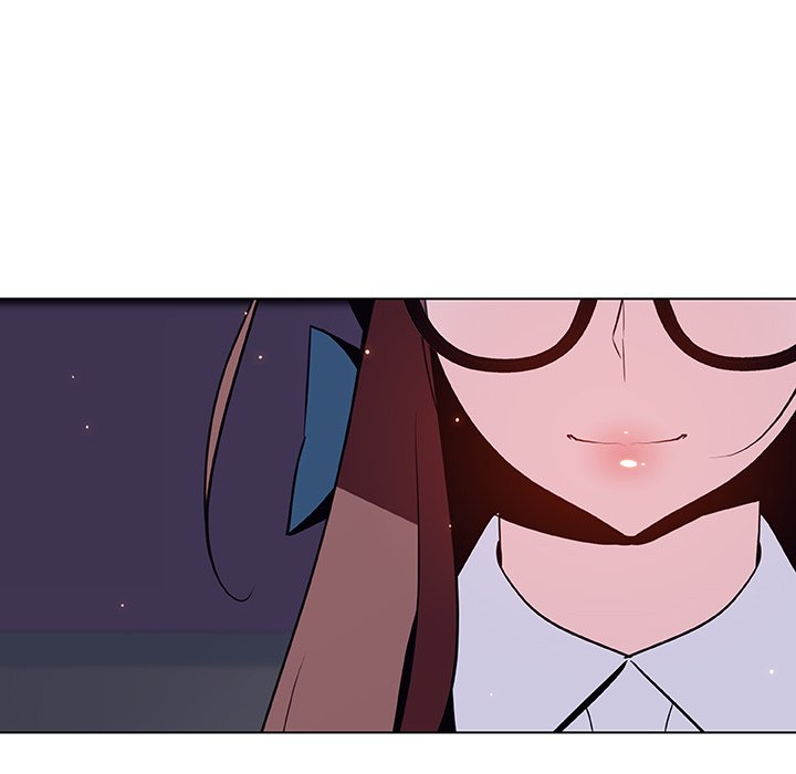 Fallen Flower - Chapter 40 [photo 217] - MangaPorn