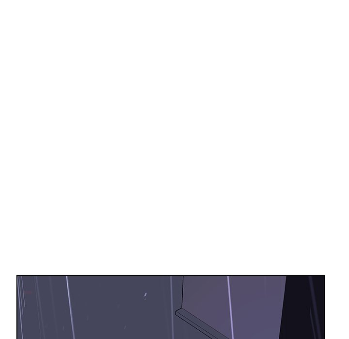 Fallen Flower - Chapter 40 [photo 220] - MangaPorn