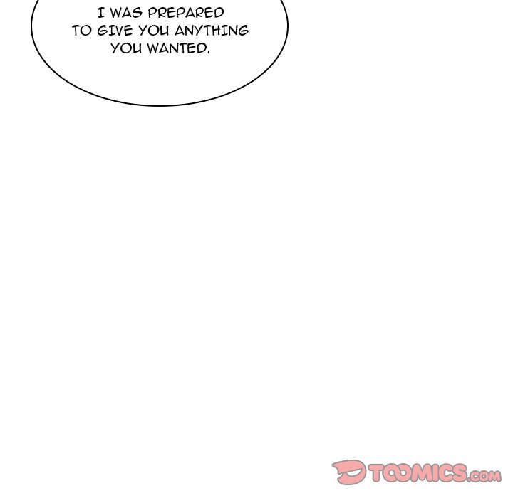 Fallen Flower - Chapter 40 [photo 235] - MangaPorn