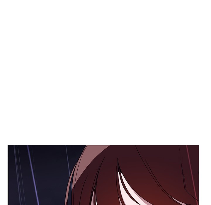 Fallen Flower - Chapter 40 [photo 240] - MangaPorn