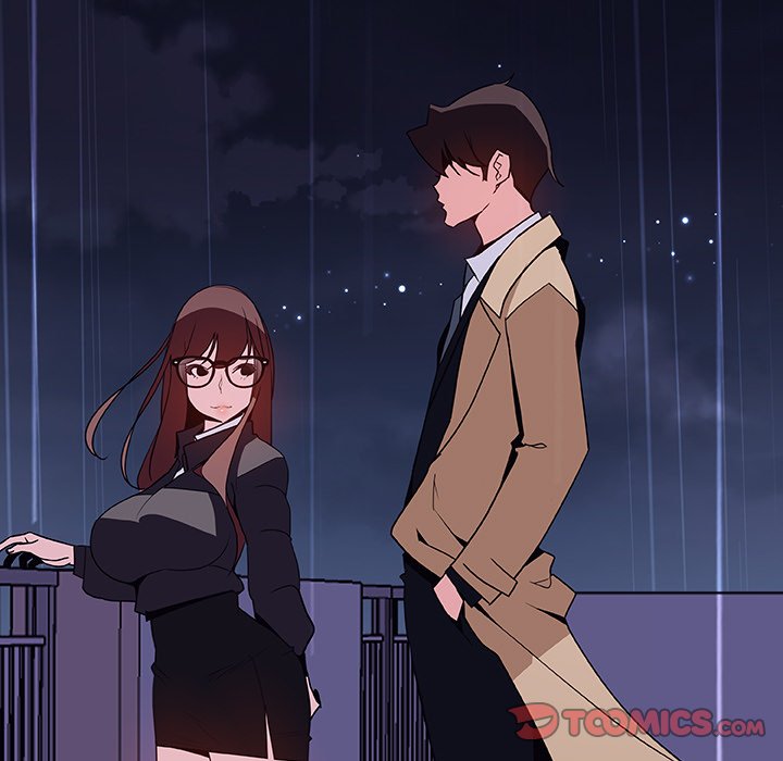 Fallen Flower - Chapter 40 [photo 245] - MangaPorn