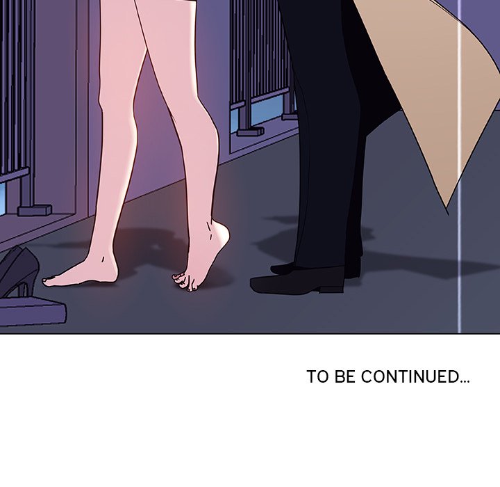 Fallen Flower - Chapter 40 [photo 246] - MangaPorn