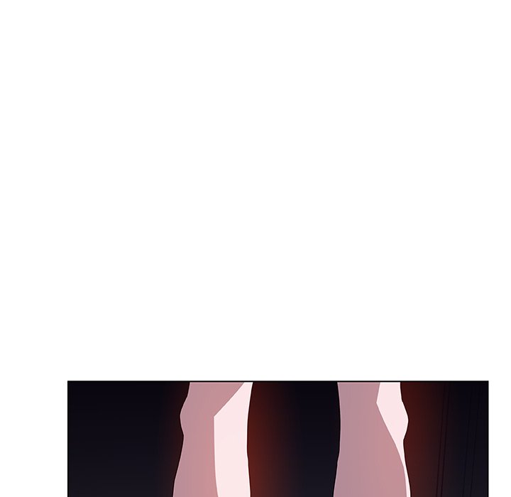 Fallen Flower - Chapter 40 [photo 27] - MangaPorn