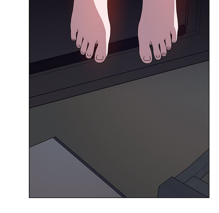 Fallen Flower - Chapter 40 [photo 28] - MangaPorn