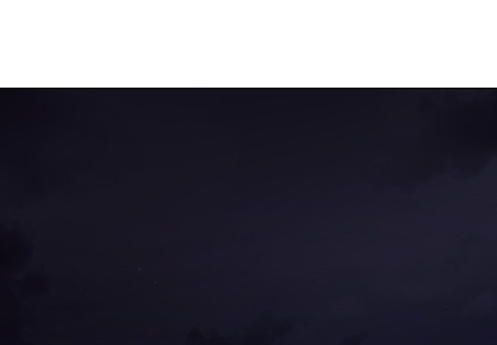 Fallen Flower - Chapter 40 [photo 3] - MangaPorn