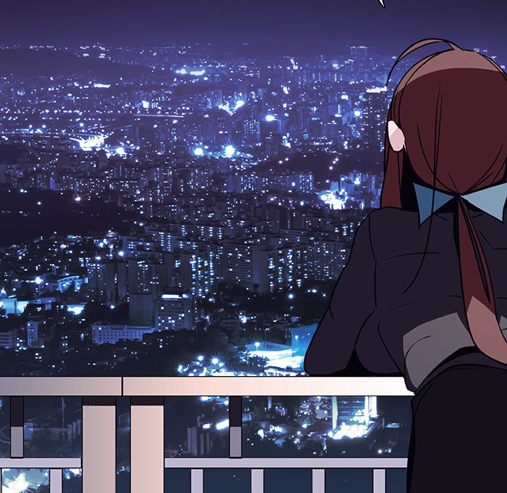 Fallen Flower - Chapter 40 [photo 38] - MangaPorn