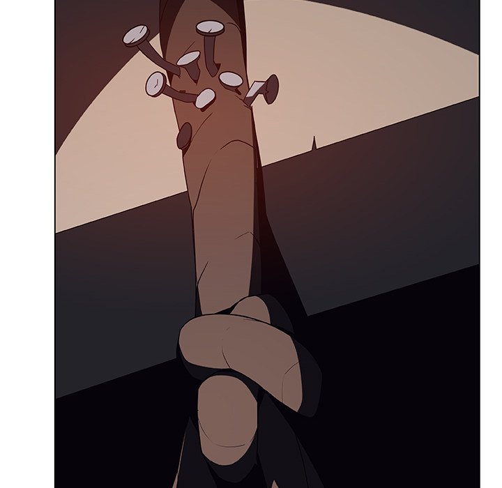 Fallen Flower - Chapter 40 [photo 47] - MangaPorn