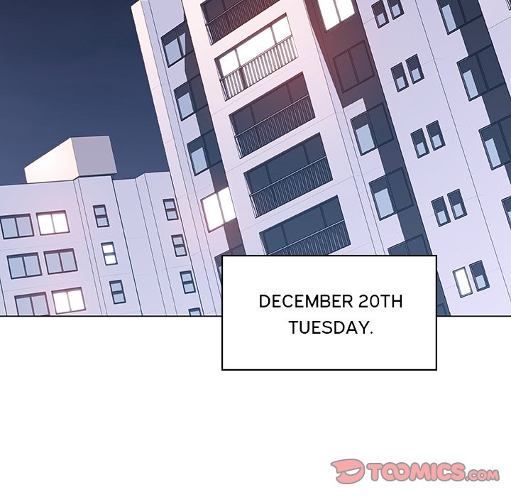 Fallen Flower - Chapter 40 [photo 5] - MangaPorn