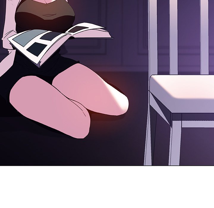 Fallen Flower - Chapter 40 [photo 51] - MangaPorn