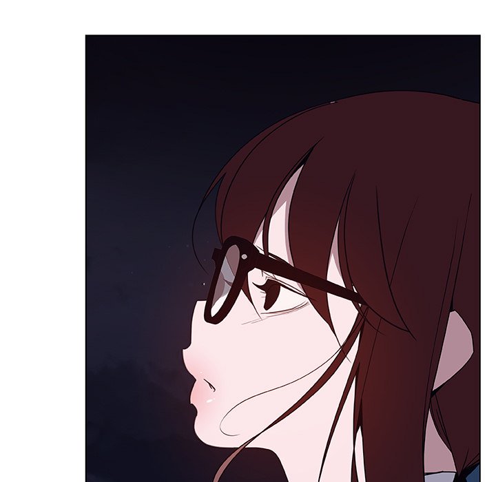 Fallen Flower - Chapter 40 [photo 54] - MangaPorn