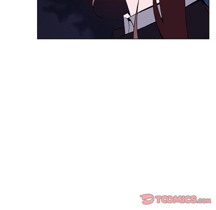 Fallen Flower - Chapter 40 [photo 55] - MangaPorn