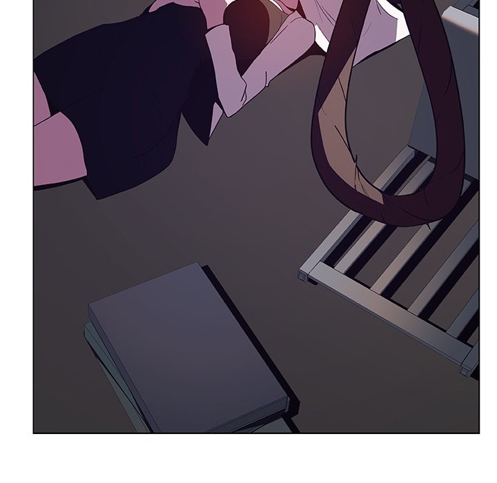 Fallen Flower - Chapter 40 [photo 61] - MangaPorn