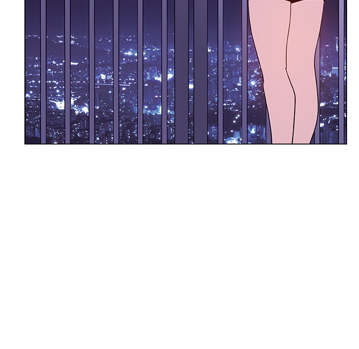 Fallen Flower - Chapter 40 [photo 67] - MangaPorn