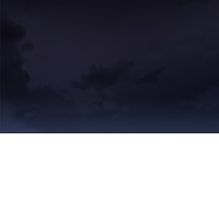 Fallen Flower - Chapter 40 [photo 74] - MangaPorn