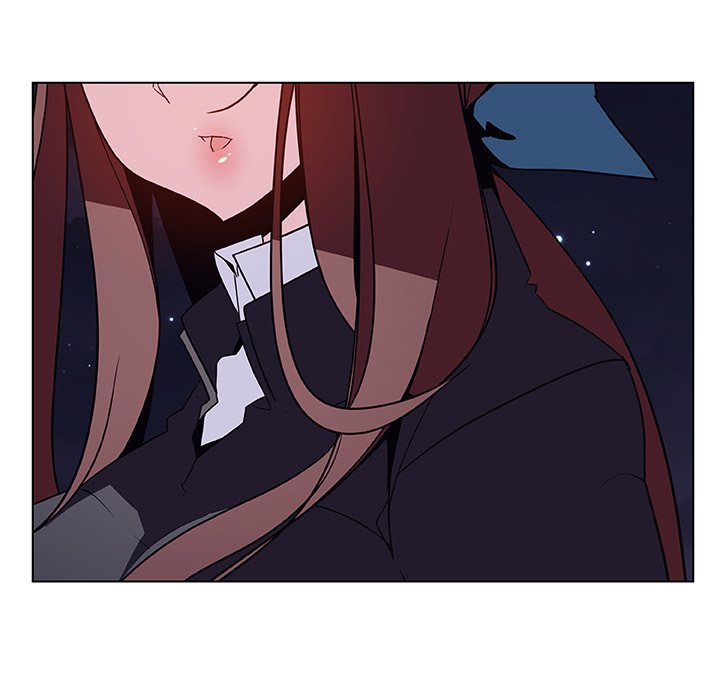 Fallen Flower - Chapter 40 [photo 78] - MangaPorn