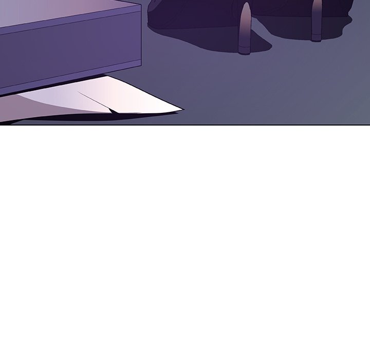 Fallen Flower - Chapter 40 [photo 88] - MangaPorn