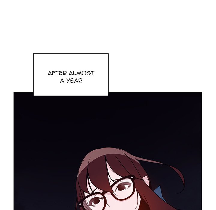 Fallen Flower - Chapter 40 [photo 9] - MangaPorn