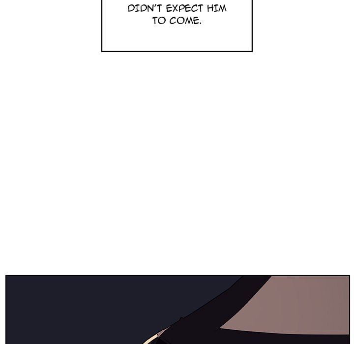 Fallen Flower - Chapter 40 [photo 94] - MangaPorn