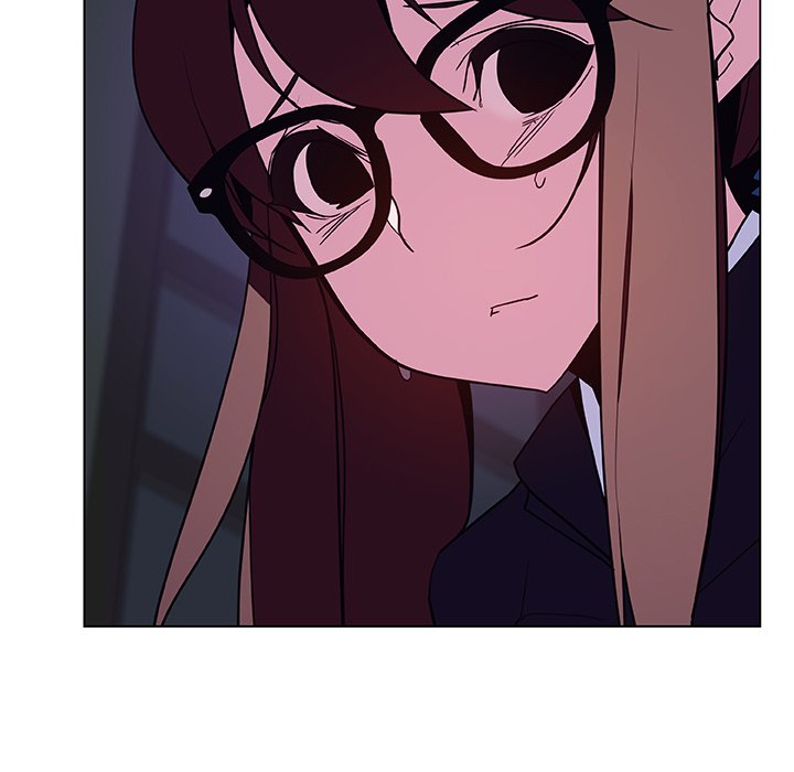 Fallen Flower - Chapter 40 [photo 97] - MangaPorn