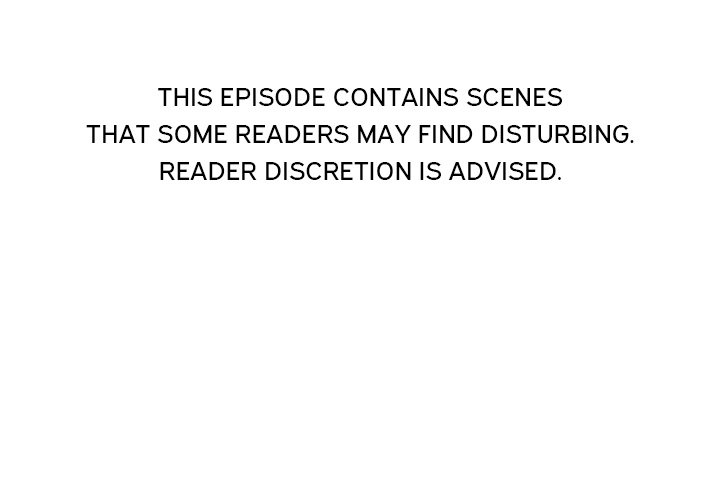 Fallen Flower - Chapter 41 [photo 1] - MangaPorn