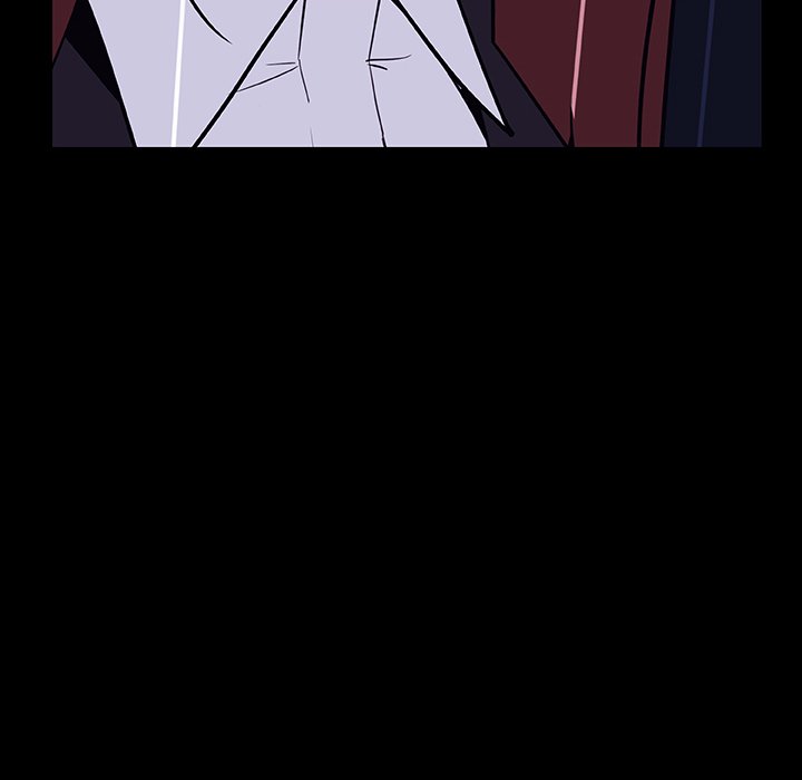 Fallen Flower - Chapter 41 [photo 86] - MangaPorn