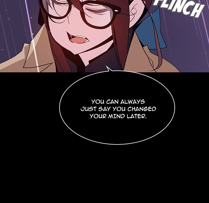 Fallen Flower - Chapter 41 [photo 88] - MangaPorn