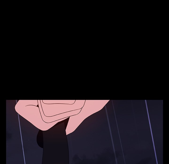 Fallen Flower - Chapter 41 [photo 93] - MangaPorn