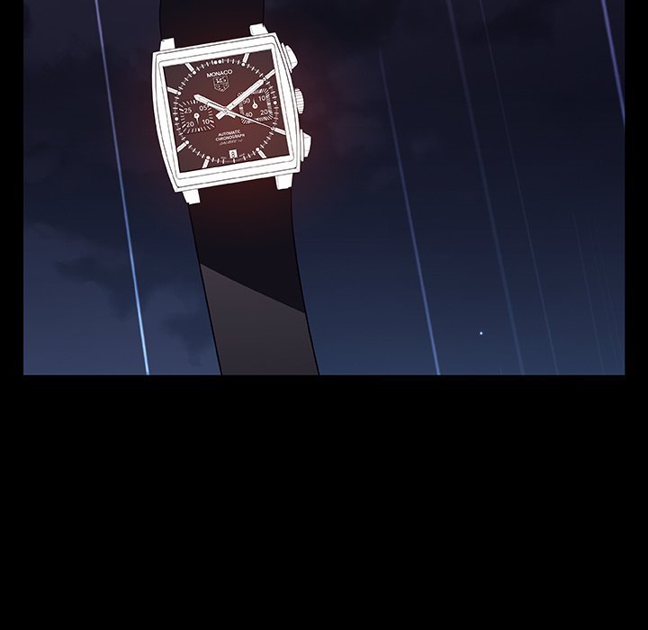 Fallen Flower - Chapter 41 [photo 94] - MangaPorn