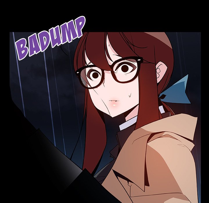 Fallen Flower - Chapter 41 [photo 98] - MangaPorn