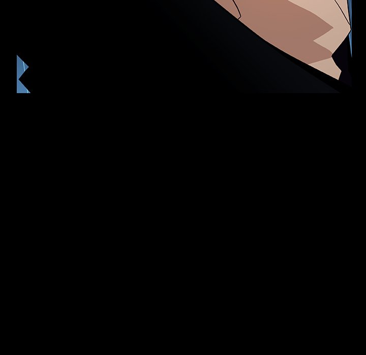 Fallen Flower - Chapter 41 [photo 99] - MangaPorn