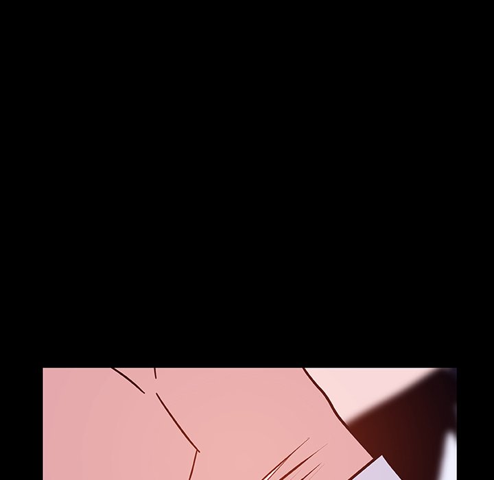 Fallen Flower - Chapter 41 [photo 100] - MangaPorn