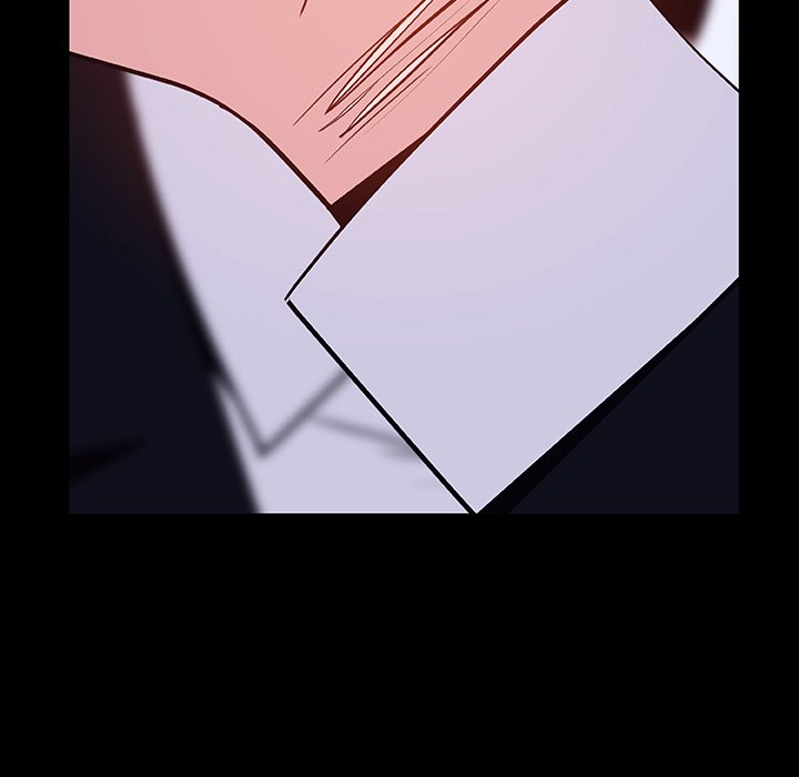 Fallen Flower - Chapter 41 [photo 101] - MangaPorn