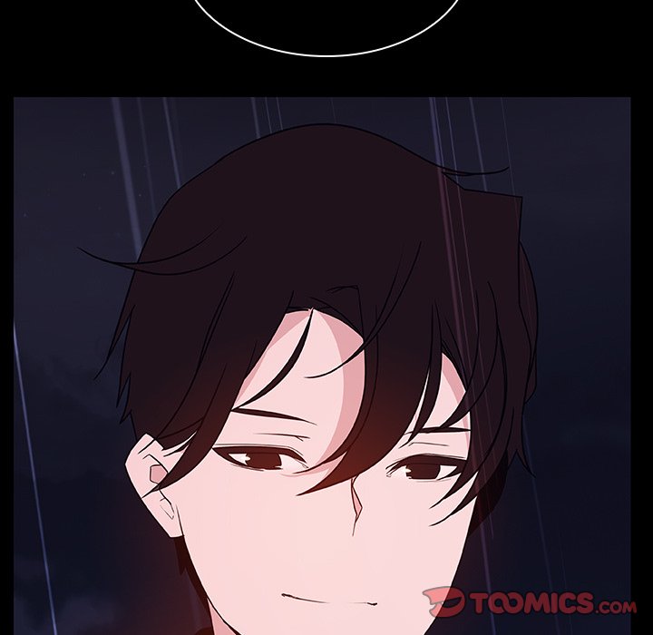 Fallen Flower - Chapter 41 [photo 103] - MangaPorn