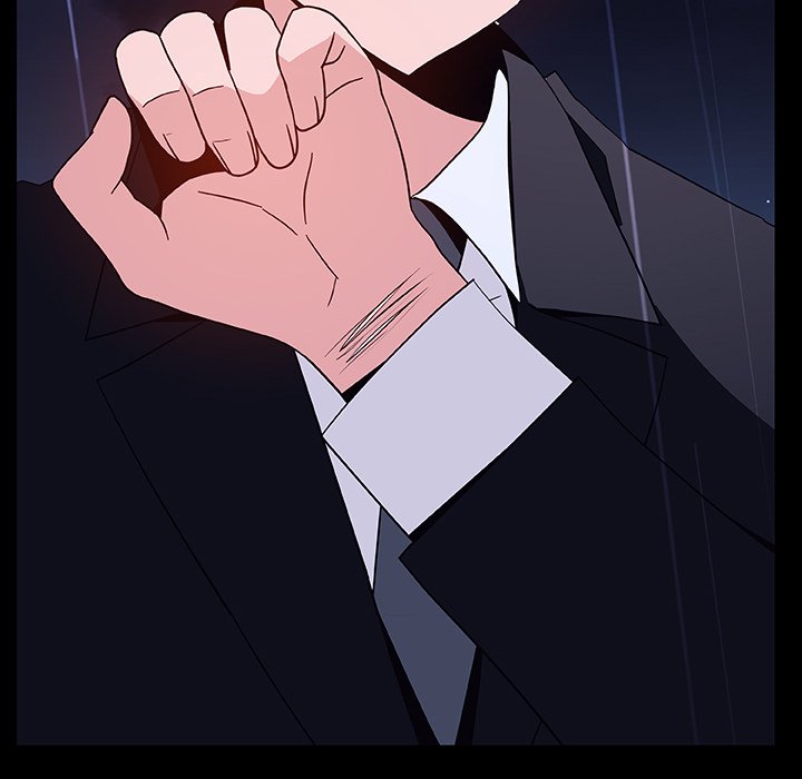 Fallen Flower - Chapter 41 [photo 104] - MangaPorn