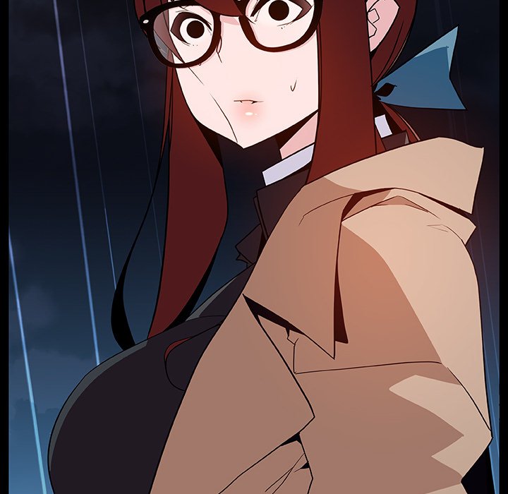 Fallen Flower - Chapter 41 [photo 106] - MangaPorn