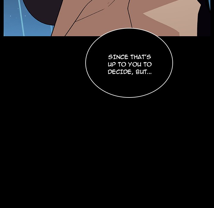 Fallen Flower - Chapter 41 [photo 107] - MangaPorn