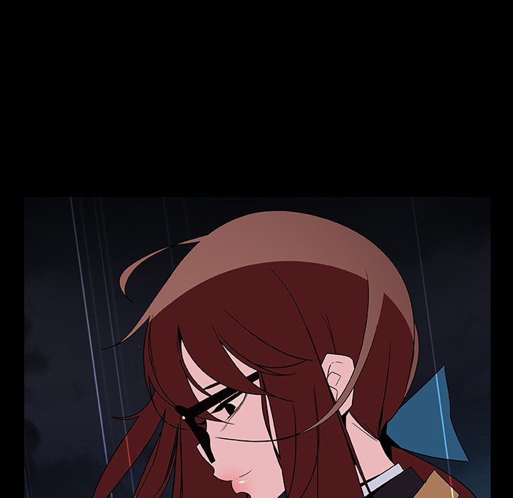 Fallen Flower - Chapter 41 [photo 108] - MangaPorn