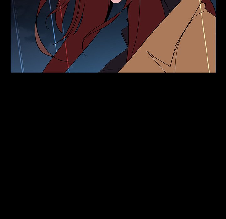 Fallen Flower - Chapter 41 [photo 109] - MangaPorn